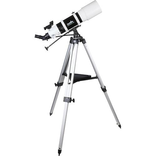 Sky-Watcher StarTravel 120mm f/5 AZ Refractor Telescope - Image 5