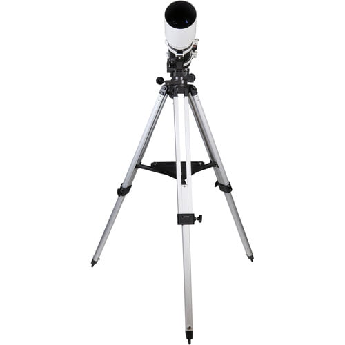 Sky-Watcher StarTravel 120mm f/5 AZ Refractor Telescope - Image 6