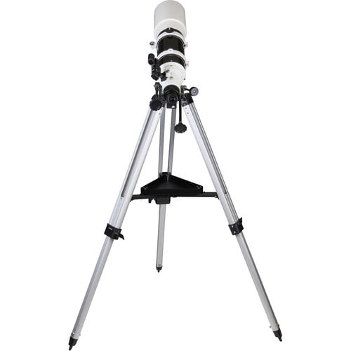 Sky-Watcher StarTravel 120mm f/5 AZ Refractor Telescope - Image 8