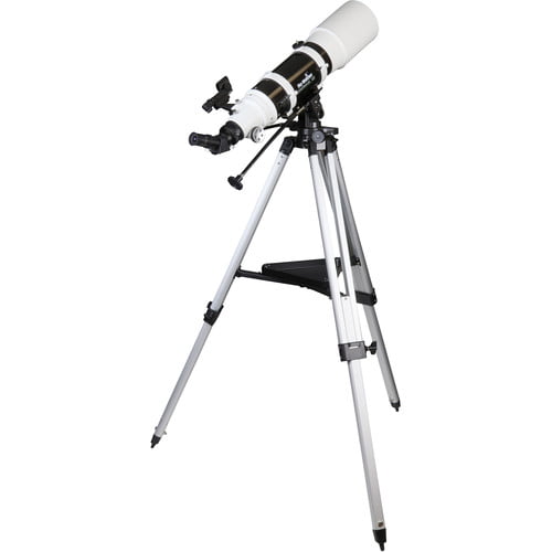 Sky-Watcher StarTravel 120mm f/5 AZ Refractor Telescope - Image 9