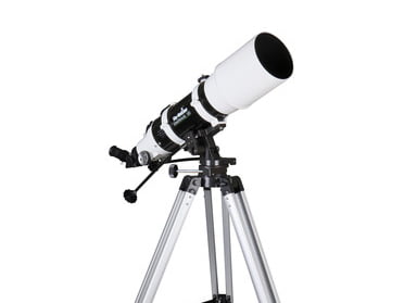 Sky-Watcher StarTravel 120mm f/5 AZ Refractor Telescope