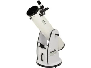 Sky-Watcher S11610 Classic 200P Dobsonian Kit